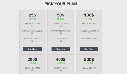 Amazon Gift 
Cards 100$ 400$ 800$